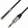 Adam Hall Cables 4 STAR BOV 0150
