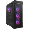 X-Diablo Gamer 512 115543385