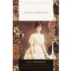 Anna Karenina