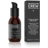 American Crew Shaving Skincare Ultra Gliding Shave Oil olej na holenie 50 ml