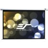 Elite Screens 124,5 x 221,4cm ELECTRIC100XH