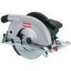 Metabo KS 66 okružná píla + taška 600542000