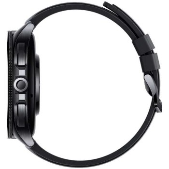 Xiaomi Watch 2 Pro 46mm