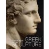 How to Read Greek Sculpture (Seán Hemingway)(Brožovaná)