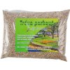 Tráva AS PARKOVÁ 250g