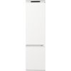 Gorenje NRKI419EP1