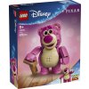 LEG LEGO DISNEY Mazel Toy Story (Príbeh hračiek) 43306 STAVEBNICA
