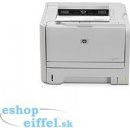 HP LaserJet P2035 CE461A