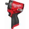 Milwaukee M12 FCIWP12G3-0 4933493457