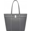 Vuch Barrie Grey