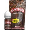 Blackburn Rude n Wild - SnV Dreamods 10/30ml
