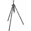 Manfrotto MA458B NEOTEC
