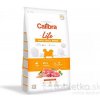 Calibra Dog Life Adult Small Breed Lamb 1,5 kg