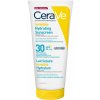 CeraVe Hydratačné opaľovacie mlieko SPF 30 177 ml