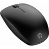 HP 235 Slim Wireless Mouse 4E407UT#AC3