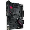 ASUS ROG STRIX B550-F GAMING WIFI II 90MB19V0-M0EA