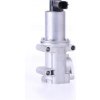 AGR - Ventil NISSENS 98185