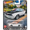 Mattel Hot Wheels BOULEVARD '77 HOLDEN TORANA A9X, HKF12