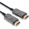PremiumCord kphdm21x05
