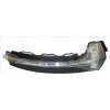 Lampa smerovky TYC 302-0100-3