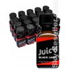 Jungle Juice Label 24 ml