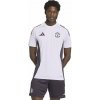 Adidas Tréninkové tričko Manchester United JSY KA8932