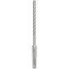 Vrták do betónu Bosch Ø 6 x 160 mm SDS plus-5X 2608833778