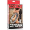 COLT PRO SHOWER SHOT SYSTEM