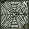 Modest Mouse - Strangers To Ourselves / Vinyl / 2LP [2 LP]