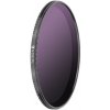 Freewell magnetický ND8/PL filter 67 mm (FW-67-ND8_PL)