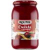 Mix zeleniny Rolnik 1234 g