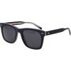Tommy Hilfiger slnečné okuliare TH 2184/S PJPIR 52 - Pánské