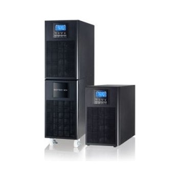 ORVALDI VT6K on-line 6kVA/5,4kW