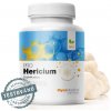 MycoMedica Herícium PRO, 90 kapsúl