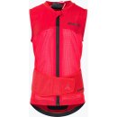 Atomic Live Shield Vest Junior