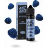 Just Juice Blue Raspberry Shake & Vape 10 ml