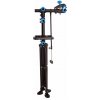 Montážny stojan na bicykel Strend Pro, servisný, 109-190 cm