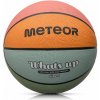 Meteor What's up 5 16795 roz.5