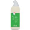 Sonett WC čistič mäta a myrta 750 ml