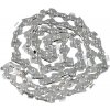 Fieldmann Reťaz FZP 9027-B