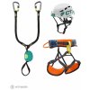 Climbing Technology VF Kit