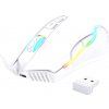 Onikuma CW905 white