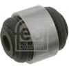 FEBI BILSTEIN Uloženie, volant 26643