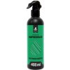 Nanoprotech INPRODUCTS Impregnace na Outdoor oděvy 400 ml