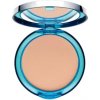 Artdeco Púdrový make-up (Sun Protection Powder Foundation SPF 50 Wet & Dry) 9,5 g 20