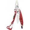 Leatherman SKELETOOL RX multitool LTG832310
