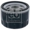 Olejový filter FEBI BILSTEIN 27155 27155