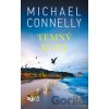 Temný kvet - Michael Connelly