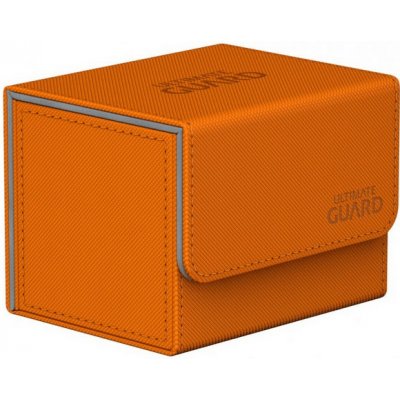 the orange box – Heureka.sk
