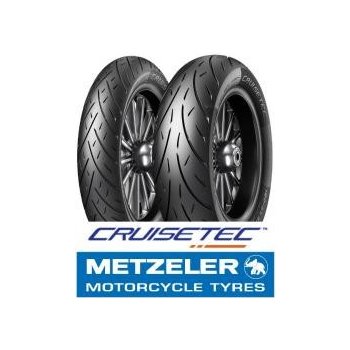 Metzeler CRUISETEC 180/65 R16 81H